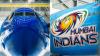 Blue & Gold, Airborne: The Malaysia Airlines × Mumbai Indians Special livery Airplane Set To Arrive In Mumbai