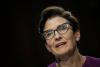 Citi boss fires warning at government over banking tax