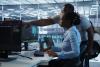 Beyond the Cloud: Building business value through Data & AI