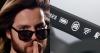 DuckDuckGo’s Smart Glasses Have No Camera, No AI, and No Electronics