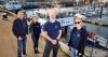 Innovative North Yorkshire business to hire new staff if major expansion approved