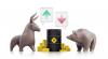 Diamondback Energy: The Permian Gas Recovery Is Mispriced -- See My New Price Target