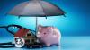 Health insurance deductibles explained: Can this simple feature cut your premium by up to 50%?