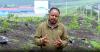 Green Legacy Initiative Enhances Ecotourism Alongside Environmental Protection, Says State Minister