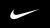 Former Nike music licensing staffer and consultant charged over alleged $1M kickback scheme