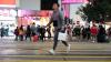 Hong Kong retail sales continue to grow, but at a slower pace