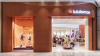 Lululemon bets on community retail in Hong Kong