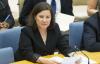 U.S. revokes Brazilian ambassador’s visa amid diplomatic dispute