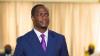 Government's GH¢2 fuel price intervention not enough to cushion consumers —