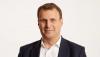 Teneo appoints Jean-Charles Simon as Senior Advisor in Paris office