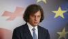 Georgian PM: ‘Opposition’s current Russophobia is dictated by Global War Party’