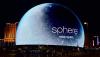 Las Vegas Sphere drove Sphere Entertainment’s Q2 revenues up 11% to $314M; operating loss ballooned 22%