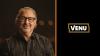 Venu raises $25M in debt for its Oklahoma venue, months after CEO said: ‘We are done.’