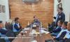 Mayor Samuel Parilla backs Tourist Police Unit building project in Bantay