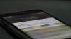 AMBER Alert vs. Endangered Missing Person Alert: Here’s how the 2 Texas notification systems differ