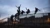 Ceuta and weapons of mass migration