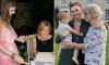 ANNABEL FENWICK ELLIOTT: I lived with my mother until I was 32. What it did to us BOTH should act as a stark warning to anyone whose own adult child refuses to fly the nest