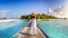 Wowcher £99 Mystery Holiday now has BETTER odds than ever – with increased chance for trips like Maldives and Japan