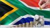 JSE targets Dangote Refinery secondary listing after planned Nigeria IPO