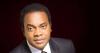 Lagos-Calabar Coastal Highway Is Misplaced Priority, Nigeria Can’t Afford It — Donald Duke