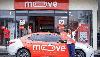 Nigeria-founded Moove raises $250m at $2.1bn valuation to expand AV business