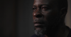 “I left my wife and twins behind” — Richard recounts painful decision to flee South Africa after 15 years and uncertainty over seeing his family again