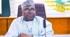 Nigeria launches digital birth and death registration platform — all you need to know and how to register online