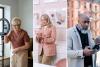 South Africa’s over-50s are making money on social media