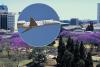 Airlink to launch new flight route from Johannesburg’s Lanseria Airport