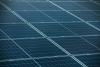 Sudan exempts solar systems from custom duties
