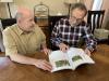 Column: New book reveals Aurora history through postcards