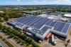 Australia expands rooftop solar rebate scheme