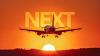 What Comes After The Airbus A320 & Boeing 737? The Race To Build Aviation's Next Single-Aisle Jet