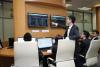 FTSE upgrade review may bring 30 Vietnamese stocks into global index basket