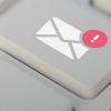 Fake Bank of America Phishing Scam Installs Remote Access Malware