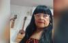 Searching for the body of 'the woman with the pretty nails,' rescued alive after the earthquakes in Venezuela