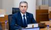 Ministry of Defense: NATO Will Continue to Strengthen Its Eastern Flank