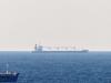 World News | Yemen Denounces Houthi Attack on Indian Cargo Vessel in Red Sea