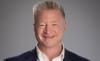 Johnson & Johnson names new Innovative Medicine leader