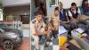 EOW Raids MY Hospital Pharmacist's Properties In Indore; Assets 108% Above Disclosed Income