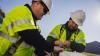 Comcast expands network in Berks, Chester counties