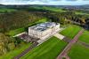 Farmers to protest outside Stormont AERA committee probing reason behind Fivemiletown public slaughter of 51 'fit and healthy' cows