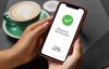 Bankers’ Books Evidence Bill Empowers India For Digital Banking Era