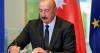 Azerbaijani official confirms Israel froze plan to recognize Armenian genocide after Baku pressure
