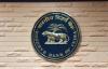 RBI’s Policy Stability, Improved Growth-Inflation Outlook Boost Confidence In Economy: Industry