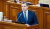 Tofan: “There will be less and less energy on the market”