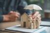 New law for insurance rate transparency