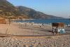 Travel column with Katie Butler, Total Travel: Turkey passport rules could catch out holidaymakers and wildfire advice