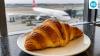 'How is India getting so expensive?': Traveller compares Hyderabad, Zurich airport croissant prices