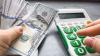 Dollar price in the Dominican Republic this Wednesday, August 5, 2026